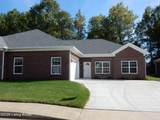 178 Bullitt Creek Dr - Photo 2