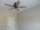 178 Bullitt Creek Dr - Photo 21