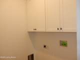 178 Bullitt Creek Dr - Photo 5