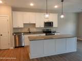 178 Bullitt Creek Dr - Photo 6