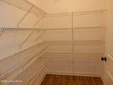 178 Bullitt Creek Dr - Photo 8