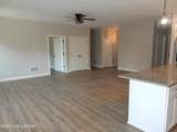 178 Bullitt Creek Dr - Photo 9