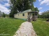 2604 Buckeye Ln - Photo 1
