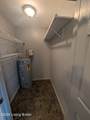 2604 Buckeye Ln - Photo 10