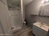 2604 Buckeye Ln - Photo 11