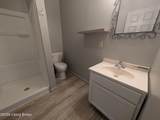 2604 Buckeye Ln - Photo 12