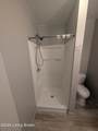 2604 Buckeye Ln - Photo 13