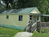 2604 Buckeye Ln - Photo 14