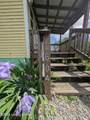 2604 Buckeye Ln - Photo 3