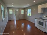 2604 Buckeye Ln - Photo 4