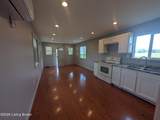2604 Buckeye Ln - Photo 5