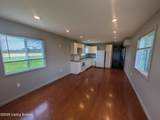 2604 Buckeye Ln - Photo 6