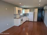 2604 Buckeye Ln - Photo 7