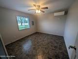 2604 Buckeye Ln - Photo 8