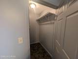 2604 Buckeye Ln - Photo 9