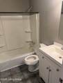 10303 Torrington Rd - Photo 8