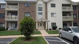 8415 Ambrosse Ln - Photo 1