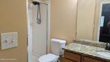 8415 Ambrosse Ln - Photo 10