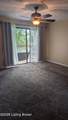 8415 Ambrosse Ln - Photo 11