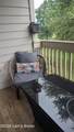 8415 Ambrosse Ln - Photo 12
