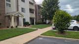 8415 Ambrosse Ln - Photo 13