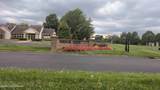8415 Ambrosse Ln - Photo 14