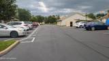 8415 Ambrosse Ln - Photo 15