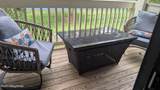 8415 Ambrosse Ln - Photo 2