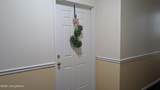 8415 Ambrosse Ln - Photo 3