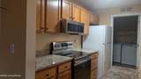 8415 Ambrosse Ln - Photo 4