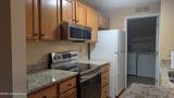 8415 Ambrosse Ln - Photo 5