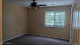 8415 Ambrosse Ln - Photo 7