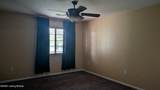 8415 Ambrosse Ln - Photo 8