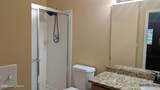 8415 Ambrosse Ln - Photo 9