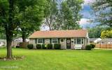 9606 El Prado St - Photo 1