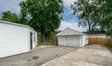 9606 El Prado St - Photo 10