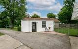 9606 El Prado St - Photo 11