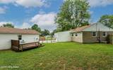 9606 El Prado St - Photo 12
