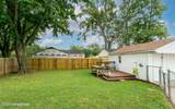 9606 El Prado St - Photo 13