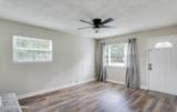 9606 El Prado St - Photo 2