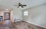 9606 El Prado St - Photo 3