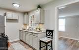 9606 El Prado St - Photo 4