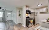9606 El Prado St - Photo 5
