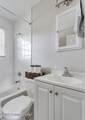 9606 El Prado St - Photo 6