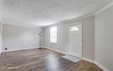 9606 El Prado St - Photo 7