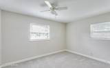 9606 El Prado St - Photo 8