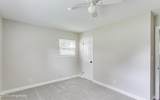 9606 El Prado St - Photo 9