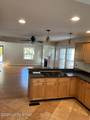 2219 Walterdale Terrace - Photo 10