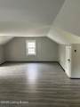 2219 Walterdale Terrace - Photo 14