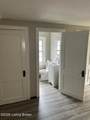 2219 Walterdale Terrace - Photo 15